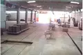 Produktion 4 569 m² Santa Catarina da Fonte do Bispo, Portugal