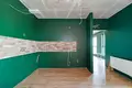Wohnung 2 zimmer 56 m² Minsk, Belarus