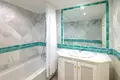 Mieszkanie 3 pokoi 165 m² Benahavis, Hiszpania