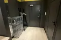 1 room apartment 79 m² Wrocław, Poland