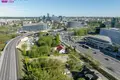 Земельные участки  Вильнюс, Литва