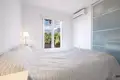 Wohnung 2 Schlafzimmer 87 m² Dos Hermanas, Spanien