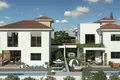 Casa 3 habitaciones 158 m² Moni, Chipre