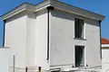 Вилла 3 спальни 269 м² Krstac, Черногория
