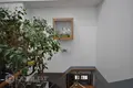 Квартира 4 комнаты 92 м² в Юрмале, Латвия