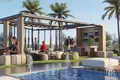 Pomieszczenie biurowe 88 m² Dubaj, Emiraty Arabskie