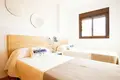 Mieszkanie 2 pokoi 61 m² Aguilas, Hiszpania