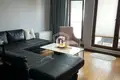 1 bedroom apartment 77 m² Budva, Montenegro