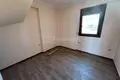 Casa 3 habitaciones 110 m² Nea Flogita, Grecia