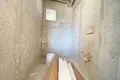 1 bedroom apartment 45 m² Finike, Turkey