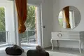 Villa 12 zimmer 600 m² Türkei, Türkei