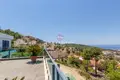 Maison 1 chambre 680 m² Kargicak, Turquie