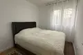 2 bedroom apartment 56 m² Budva, Montenegro