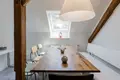 Mansion 3 bedrooms 380 m² Berlin, Germany