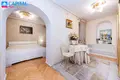 Квартира 4 комнаты 100 м² Вильнюс, Литва