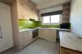 Apartamento 2 habitaciones 92 m² Germasogeia, Chipre