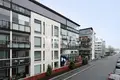 Mieszkanie 2 pokoi 52 m² Helsinki sub region, Finlandia