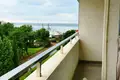 Apartamento 1 habitacion 44 m² Bar, Montenegro
