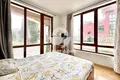 Mieszkanie 3 pokoi 75 m² Sweti Włas, Bułgaria