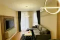 Mieszkanie 2 pokoi 51 m² Nesebyr, Bułgaria