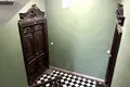 5 room apartment 141 m² Warsaw, Poland