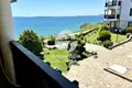 3 bedroom apartment 125 m² Sveti Vlas, Bulgaria