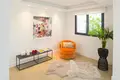 3 bedroom bungalow 269 m² Helechosa de los Montes, Spain