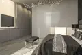 Dom 6 pokojów 775 m² Koinoteta Agiou Tychona, Cypr