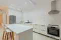 Вилла 9 комнат 380 м² Доброта, Черногория