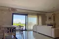 4-Zimmer-Villa 150 m² in Kryopigi, Griechenland