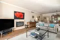Wohnung 2 Schlafzimmer 175 m² Dos Hermanas, Spanien