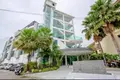 Established business  in Pattaya City, Thailand