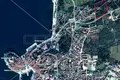 Atterrir 41 966 m² Grad Rovinj, Croatie
