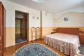 Apartamento 4 habitaciones 133 m² Minsk, Belarús