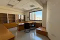 Office  in Limassol, Cyprus