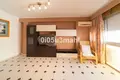 Appartement 2 chambres 71 m² Dos Hermanas, Espagne