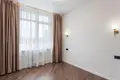 Wohnung 65 m² Odessa, Ukraine