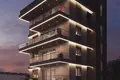 1 bedroom apartment 64 m² Limassol, Cyprus