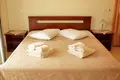 Hotel 891 m² Municipality of Livadia, Griechenland