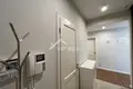 Квартира 3 комнаты 105 м² в Юрмале, Латвия
