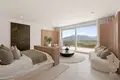 Maison 4 chambres 712 m² Espagne, Espagne