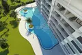 Appartement 2 chambres 67 m² Ban Bang Thao, Thaïlande