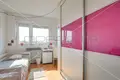 Casa 8 habitaciones 315 m² Zagreb, Croacia