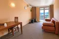 Casa 3 habitaciones 180 m² Tivat, Montenegro