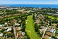Wohnung 2 Schlafzimmer 168 m² San Pedro Alcantara, Spanien