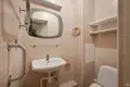 Mieszkanie 4 pokoi 141 m² Jurmała, Łotwa