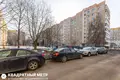 2 room apartment 49 m² Minsk, Belarus