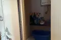 4 room apartment 79 m² Odesa, Ukraine