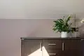 Квартира 3 комнаты 54 м² Komorniki, Польша