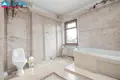 Дом 345 м² Noreikiskes, Литва
